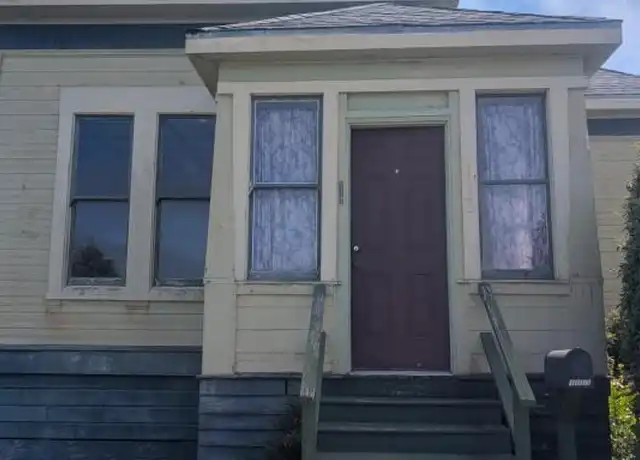 Property at 1133 I St, Eureka, CA, 95501, 1 bed, 1 bath, [object Object]