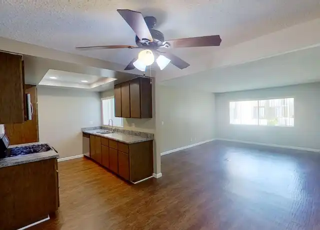 Property at 401 S Beach Blvd Unit 116, Anaheim, CA, 92804, 1 bed, 1 bath, [object Object]