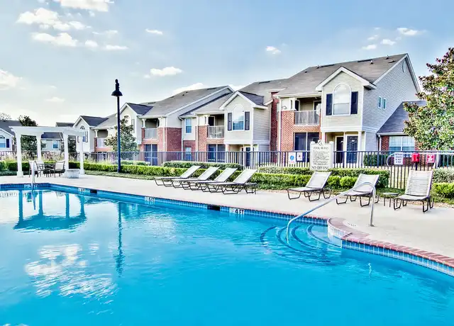 Property at Arbors On Reservoir - 959 Lake Harbour Dr, Ridgeland, MS, 39157, 1-3 bed, 1-2 bath, [object Object]