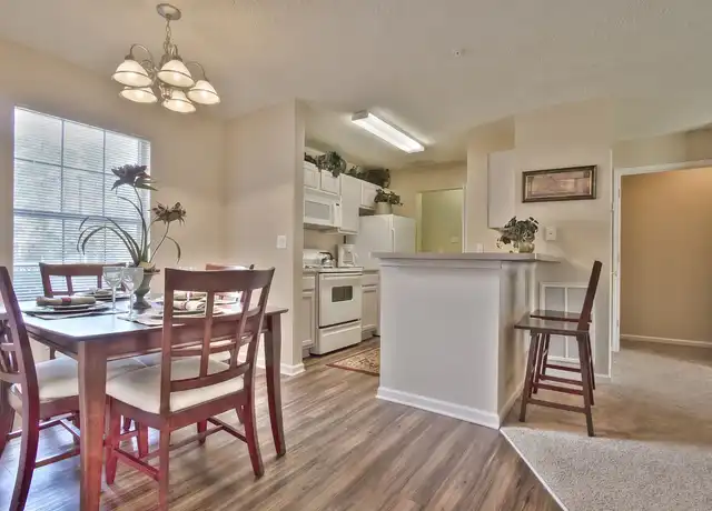 Property at Arbors On Reservoir - 959 Lake Harbour Dr, Ridgeland, MS, 39157, 2 beds, 2 baths, [object Object]