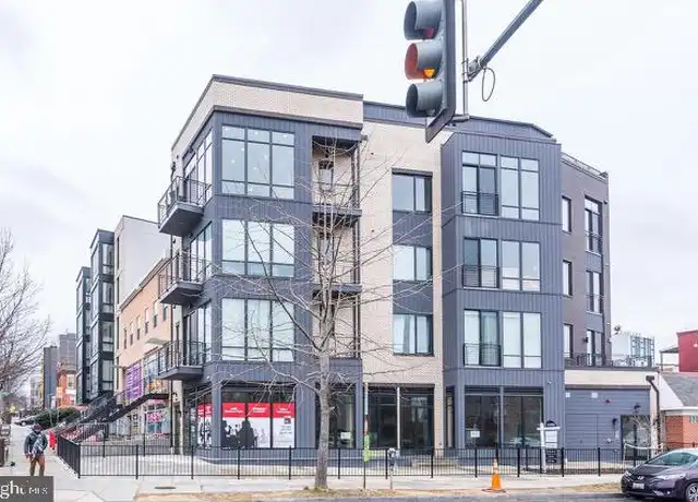 Property at 3701 14th St NW #6, Washington, DC, 20010, 3 beds, 3 baths, [object Object]