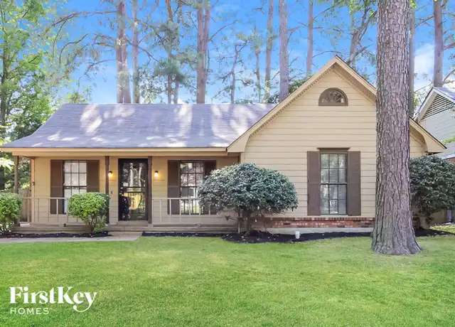 Property at 4630 Sandy Park Dr, Memphis, TN, 38141, 3 beds, 2 baths, [object Object]