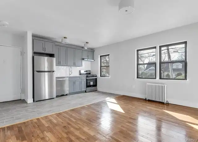 Property at 6 Brown Ave Unit A, Hempstead, NY, 11550, 2 beds, 1 bath, [object Object]