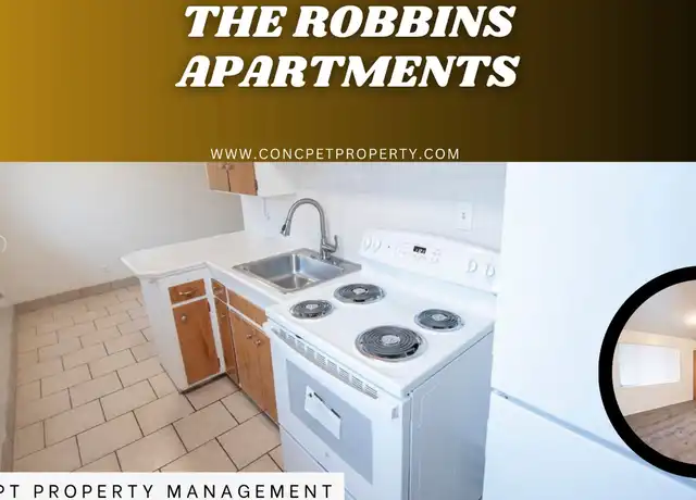 Property at 227 E St, Salt Lake City, UT, 84103, 1-2 bed, 1 bath, [object Object]