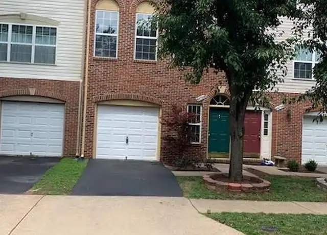 Property at 46754 Southern Oaks Ter, Sterling, VA, 20164, 3 beds, 2.5 baths, [object Object]