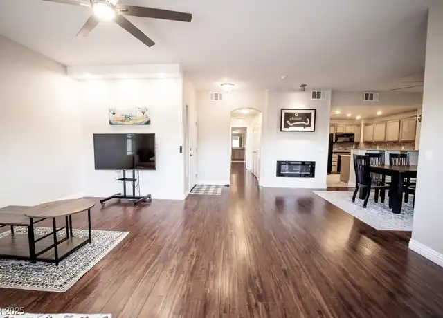 Property at 825 Canterra St #2058, Las Vegas, NV, 89138, 2 beds, 2 baths, [object Object]