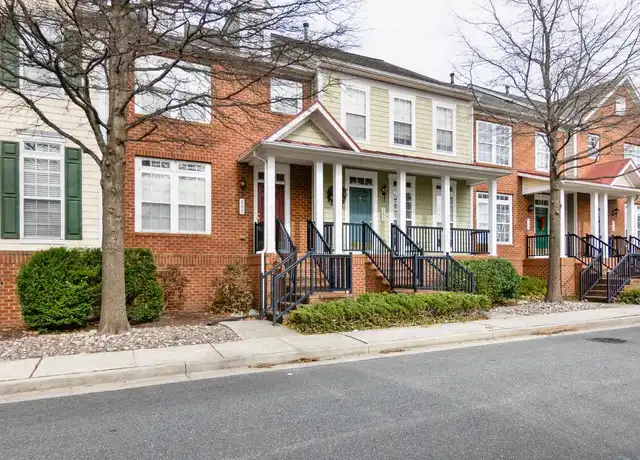 Property at 300 Dixon St #102, Easton, MD, 21601, 3 beds, 3.5 baths, [object Object]