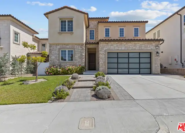 Property at 20723 W Deer Grass Ct, Porter Ranch, CA, 91326, 5 beds, 6 baths, [object Object]