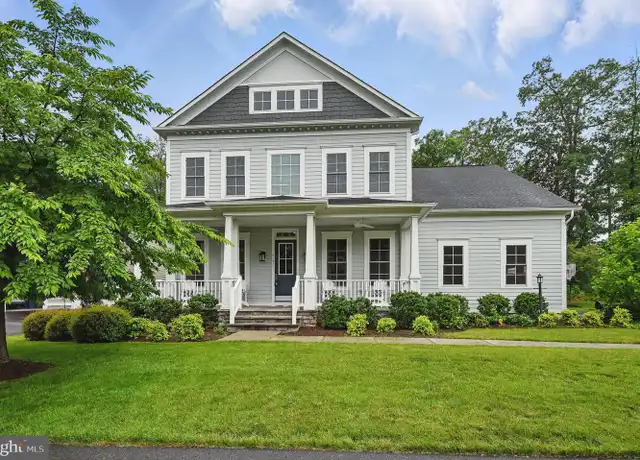 Property at 41921 Paddock Gate Pl, Ashburn, VA, 20148, 5 beds, 5.5 baths, [object Object]
