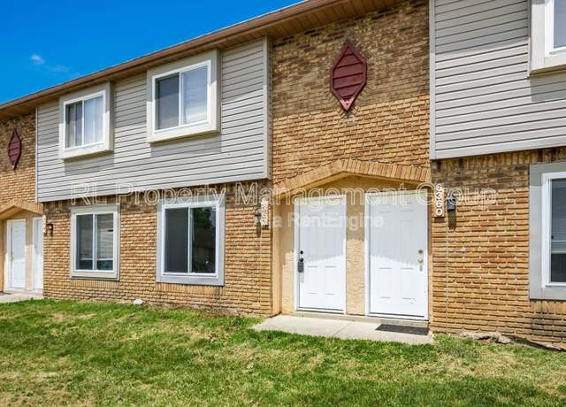Photo of 6362 Cherylbrook Ln, Dublin, OH 43017