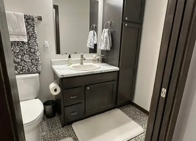 Property at 3523 E Siasconset Pl Unit 3523, Sioux Falls, SD, 57108, 3 beds, 2.5 baths, [object Object]
