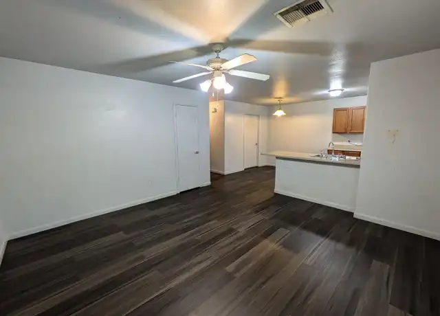 Property at 1399 Trinidad St, Beaumont, TX, 77703, 3 beds, 2 baths, [object Object]
