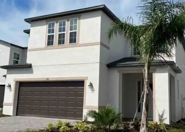 Property at 1110 Arisha Dr, Kissimmee, FL, 34746, 4 beds, 3 baths, [object Object]