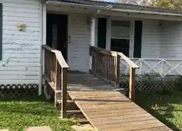 Property at 1425 Daytona Dr, Corpus Christi, TX, 78415, 3 beds, 1 bath, [object Object]