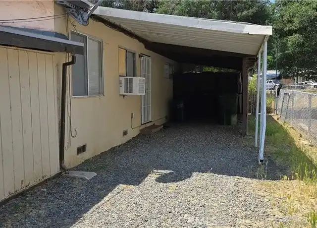 Property at 12482 Foothill Blvd Unit 2, Clearlake Oaks, CA, 95423, 2 beds, 1 bath, [object Object]