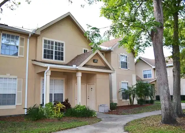 Property at 843 Grand Regency Pointe #204, Altamonte Springs, FL, 32714, 3 beds, 2 baths, [object Object]