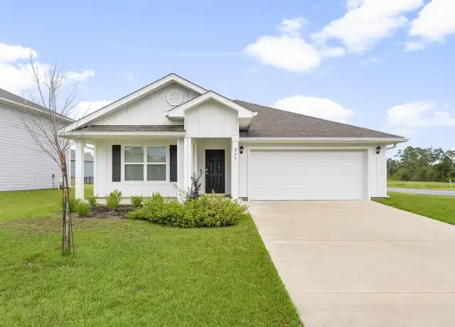Property at 255 Riverwalk Cir, Freeport, FL, 32439, 4 beds, 2 baths, [object Object]