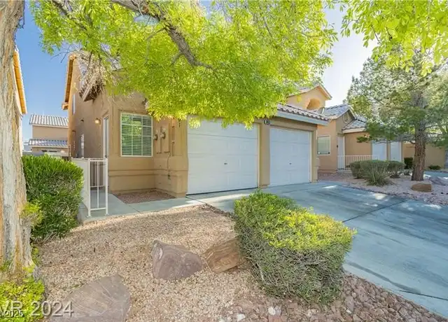 Property at 8053 Celestial Ave #201, Las Vegas, NV, 89128, 3 beds, 2 baths, [object Object]