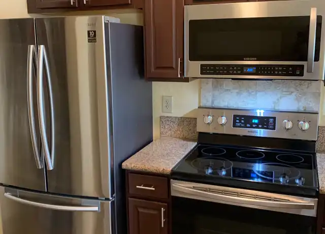 Property at 480 Kenolio Rd Unit 1Unit 19-202, Kihei, HI, 96753, 2 beds, 1 bath, [object Object]