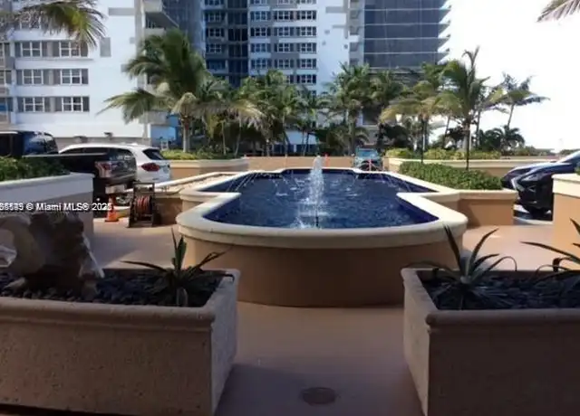 Property at 2080 S Ocean Dr #707, Hallandale Beach, FL, 33009, 2 beds, 2 baths, [object Object]