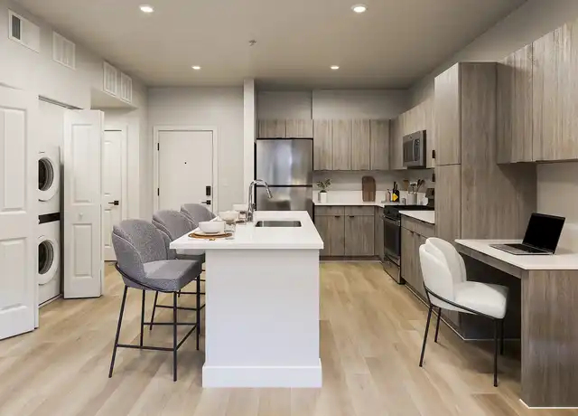 Property at Core Apartment Homes - 8341 W Warm Springs Rd, Las Vegas, NV, 89113, 0-2 beds, 1-2 bath, [object Object]