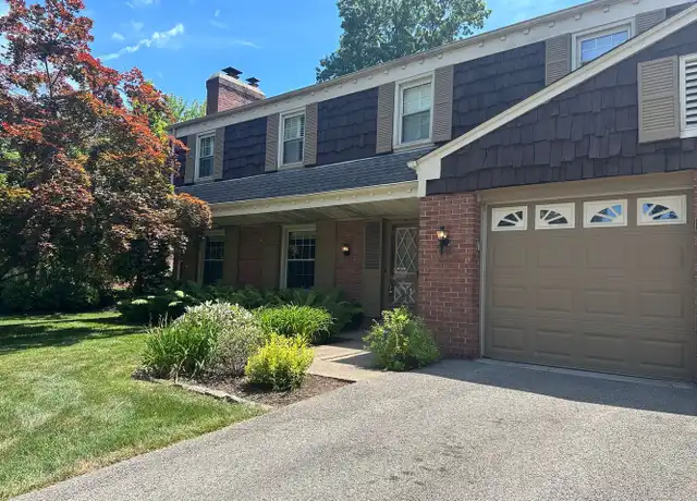 Property at 1040 Wade Ln, Oakmont, PA, 15139, 4 beds, 2.5 baths, [object Object]