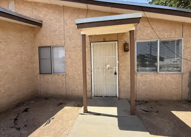 Property at 1905 Karen Sue Pl, El Paso, TX, 79936, 1 bed, 1 bath, [object Object]