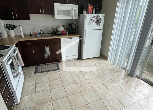 Property at 144 N Beacon St, Brighton, MA, 02135, 2 beds, 1.5 baths, [object Object]