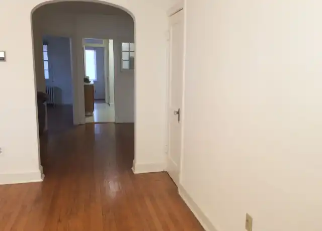 Property at 4025 Davis Pl NW Unit 3, Washington, DC, 20007, 2 beds, 1 bath, [object Object]
