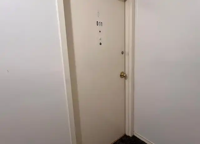 Property at 205 Bretton St Unit D11, Bridgeport, CT, 06606, 1 bed, 1 bath, [object Object]