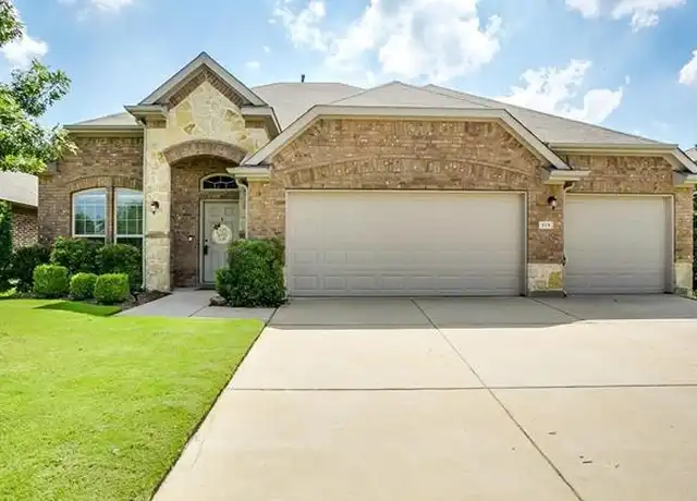 Property at 419 Fairland Dr, Wylie, TX, 75098, 4 beds, 3 baths, [object Object]