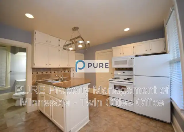 Property at 3600 Bloomington Ave Apt 1, Minneapolis, MN, 55407, 2 beds, 1 bath, [object Object]