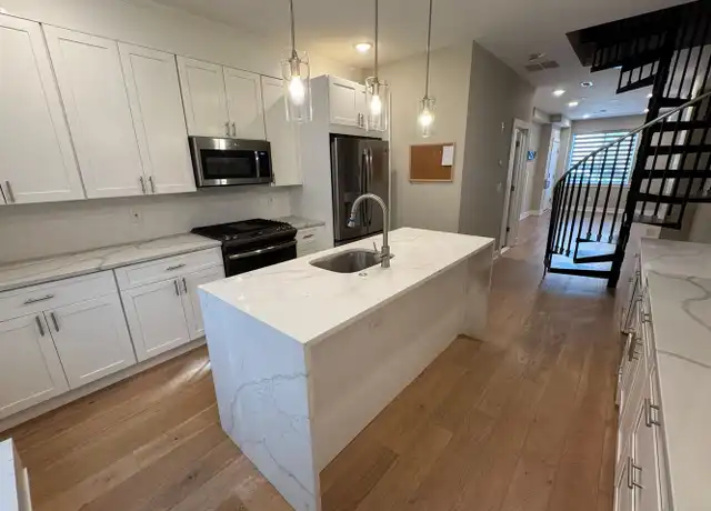 Property at 1325 N Marston St, Philadelphia, PA, 19121, 2 beds, 2 baths, [object Object]