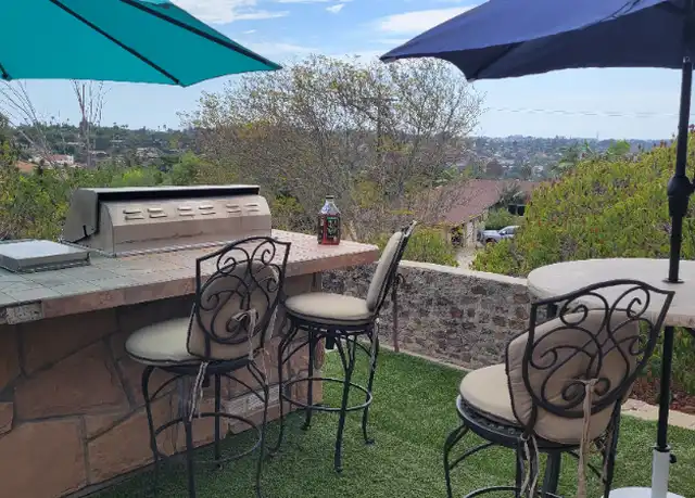 Property at 668 Rudd Rd, Vista, CA, 92084, 1 bed, 1 bath, [object Object]