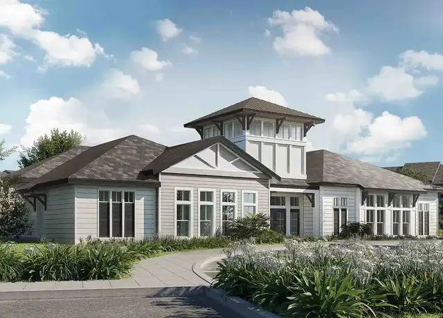 Property at Story Riverside - 5900 Campbellton Rd SW, Atlanta, GA, 30331, 1-3 bed, 1-2 bath, [object Object]