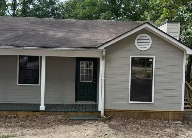 Property at 65 Hickory Knl Unit 2, Hattiesburg, MS, 39402, 2 beds, 1 bath, [object Object]