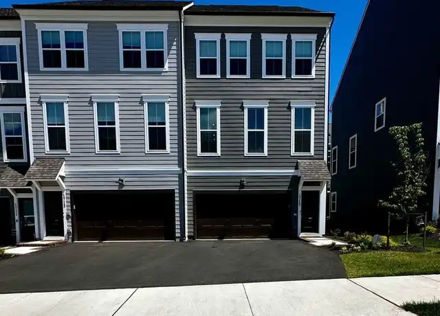 Property at 1715 Beech Leaf St, Dumfries, VA, 22026, 3 beds, 3.5 baths, [object Object]