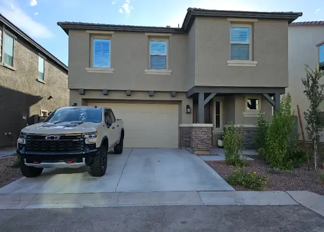 Property at 880 S 150th Dr, Goodyear, AZ, 85338, 3 beds, 2.5 baths, [object Object]