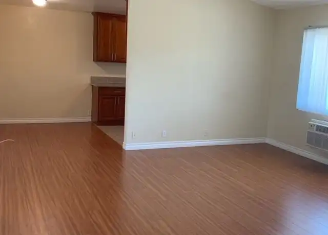 Property at 725 N Kenwood St Unit 6, Glendale, CA, 91206, 2 beds, 1 bath, [object Object]