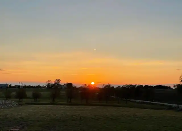 Property at 2561 Meandering Way, China Spring, TX, 76633, 3 beds, 2 baths, [object Object]