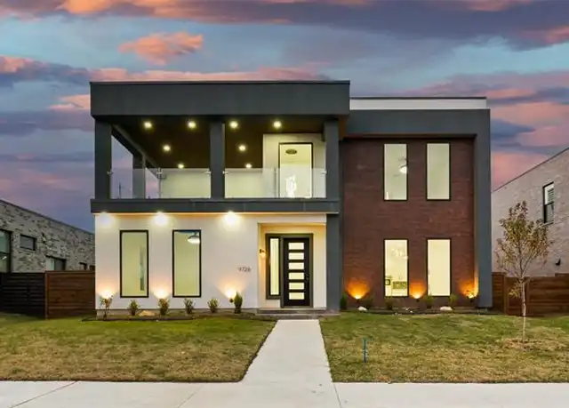Property at 9726 Sunset Dr, Frisco, TX, 75033, 4 beds, 4.5 baths, [object Object]