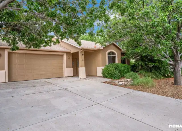 Property at 6830 E Kilkenny Pl, Prescott Valley, AZ, 86314, 3 beds, 2 baths, [object Object]