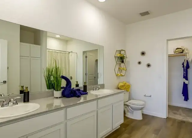 Photo of 955 Avenue of the Oaks, Sparks, NV 89431