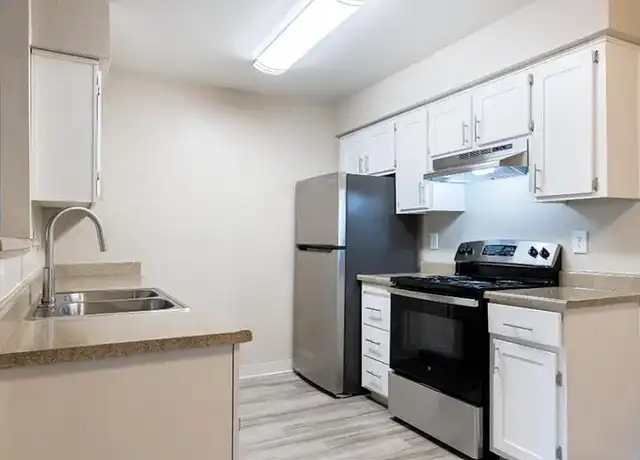 Property at Sunset Ridge - 3825 Little Rock Dr, Antelope, CA, 95843, 1-2 bed, 1-2 bath, [object Object]