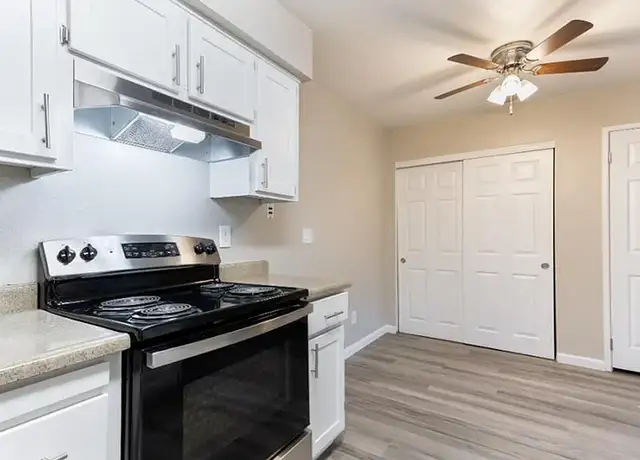 Photo of 3825 Little Rock Dr, Antelope, CA 95843