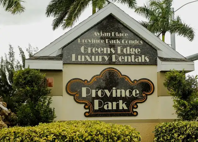 Property at 4213 Liron Ave #204, Fort Myers, FL, 33916, 3 beds, 2 baths, [object Object]