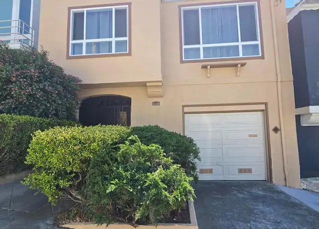 Property at 135 Maddux Ave, San Francisco, CA, 94124, 3 beds, 1 bath, [object Object]