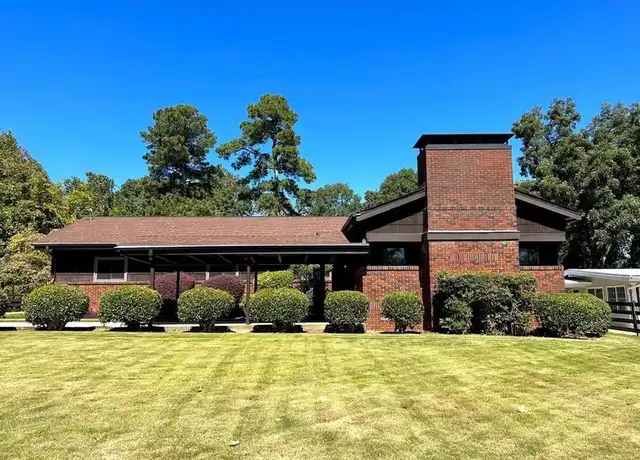 Property at 331 N Coleman Rd Unit 331, Roswell, GA, 30075, 4 beds, 2 baths, [object Object]