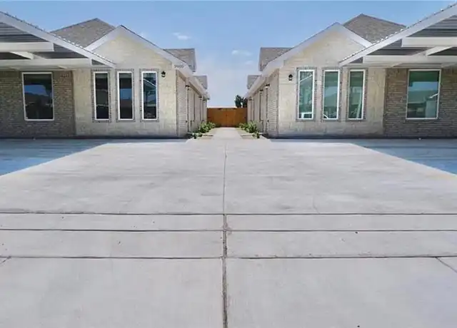 Property at 5800 Nightingale, Mission, TX, 78573, 2 beds, 2 baths, [object Object]