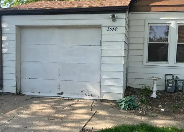 Property at 3654 Avenue B Unit B 1, Council Bluffs, IA, 51501, 1 bed, 1 bath, [object Object]